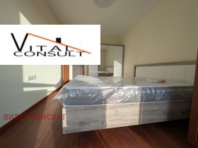    3- | Imot.bg    10