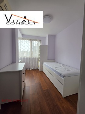 ���� ��� ���� 3-����� | Imot.bg � ����� ������ 12