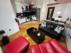 ����� ���� ��� ���� 3-�����,���� �������, ����� ������