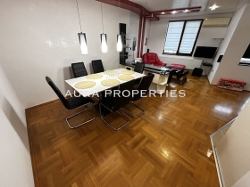 ���� ��� ���� 3-����� | Imot.bg � ����� ������ 3