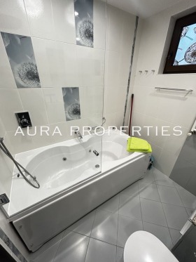 ���� ��� ���� 3-����� | Imot.bg � ����� ������ 10