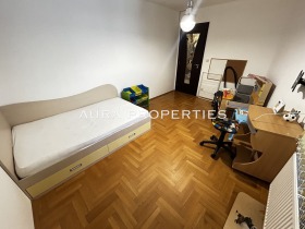 ���� ��� ���� 3-����� | Imot.bg � ����� ������ 7