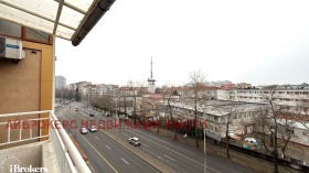 ���� ��� ���� 3-����� | Imot.bg � ����� ������ 14