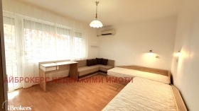 ���� ��� ���� 3-����� | Imot.bg � ����� ������ 6