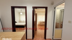 ���� ��� ���� 3-����� | Imot.bg � ����� ������ 7