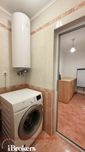 ���� ��� ���� 3-����� | Imot.bg � ����� ������ 12