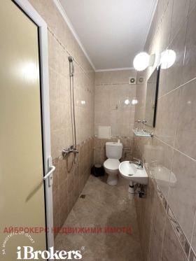 ���� ��� ���� 3-����� | Imot.bg � ����� ������ 11