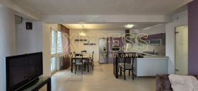 ���� ��� ���� 3-����� | Imot.bg � ����� ������ 2