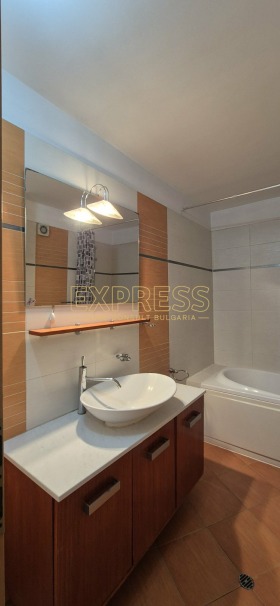 ���� ��� ���� 3-����� | Imot.bg � ����� ������ 10