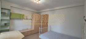 ���� ��� ���� 3-����� | Imot.bg � ����� ������ 6