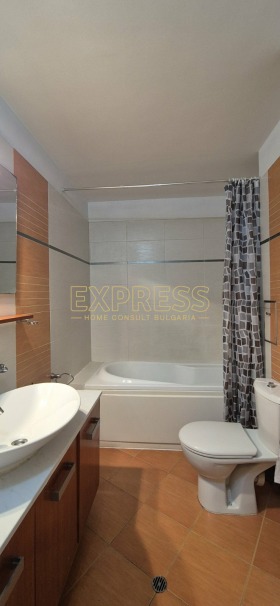 ���� ��� ���� 3-����� | Imot.bg � ����� ������ 11