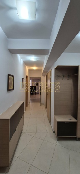 ���� ��� ���� 3-����� | Imot.bg � ����� ������ 12