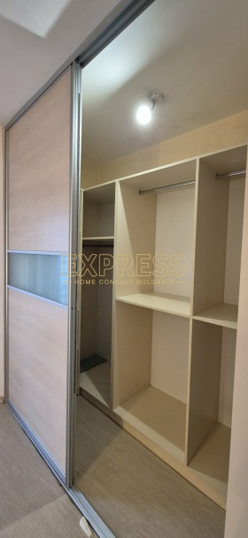 ���� ��� ���� 3-����� | Imot.bg � ����� ������ 8