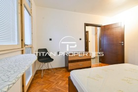 ���� ��� ���� 3-����� | Imot.bg � ����� ������ 8