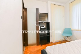 ���� ��� ���� 3-����� | Imot.bg � ����� ������ 7