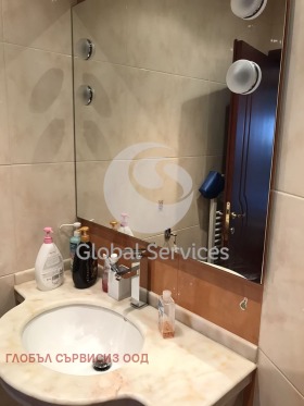 ���� ��� ���� 4-����� | Imot.bg � ����� ������ 16