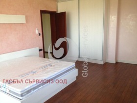 ���� ��� ���� 4-����� | Imot.bg � ����� ������ 8