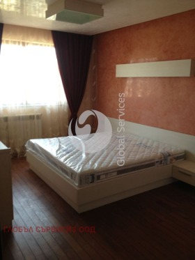 ���� ��� ���� 4-����� | Imot.bg � ����� ������ 9