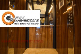 ���� ��� ���� ���� | Imot.bg � ����� ������ 4