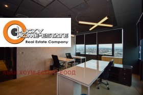 ���� ��� ���� ���� | Imot.bg � ����� ������ 6