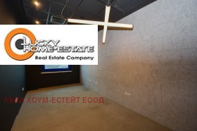 ���� ��� ���� ���� | Imot.bg � ����� ������ 7