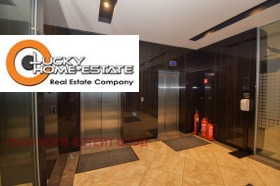 ���� ��� ���� ���� | Imot.bg � ����� ������ 5