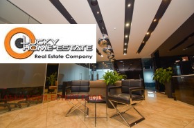 ���� ��� ���� ���� | Imot.bg � ����� ������ 2