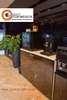 ���� ��� ���� ���� | Imot.bg � ����� ������ 3