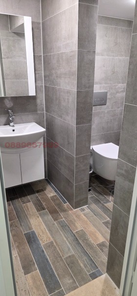 ���� ��� ���� ���� | Imot.bg � ����� ������ 4