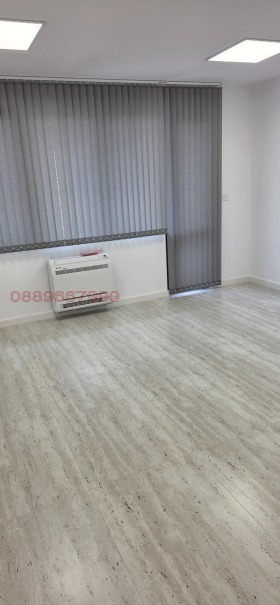 ���� ��� ���� ���� | Imot.bg � ����� ������ 7
