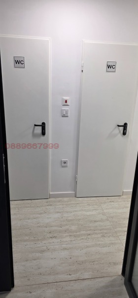 ���� ��� ���� ���� | Imot.bg � ����� ������ 2