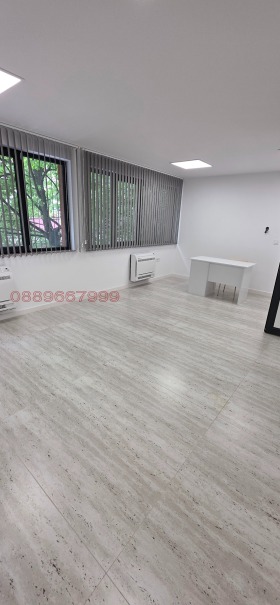 ���� ��� ���� ���� | Imot.bg � ����� ������ 11