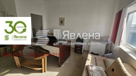 ���� ��� ���� ������� | Imot.bg � ����� ������ 3