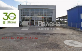 МАГАЗИН, 182 m2