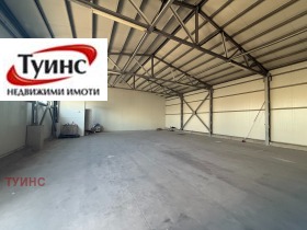 ����� ���� ��� ���� �����,���� �������, ������������ ���� - �����