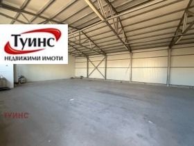 ���� ��� ���� ����� | Imot.bg � ����� ������ 3