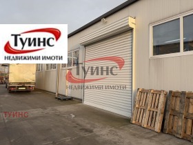 ���� ��� ���� ����� | Imot.bg � ����� ������ 4