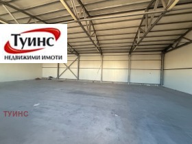 ���� ��� ���� ����� | Imot.bg � ����� ������ 2