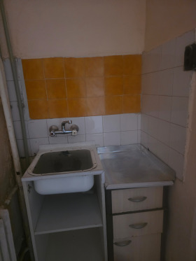 ���� ��� ���� ����� | Imot.bg � ����� ������ 4