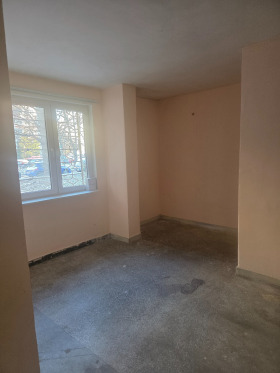 ���� ��� ���� ����� | Imot.bg � ����� ������ 2