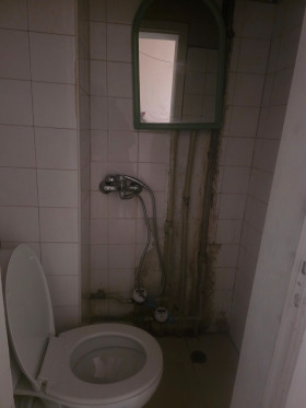 ���� ��� ���� ����� | Imot.bg � ����� ������ 5