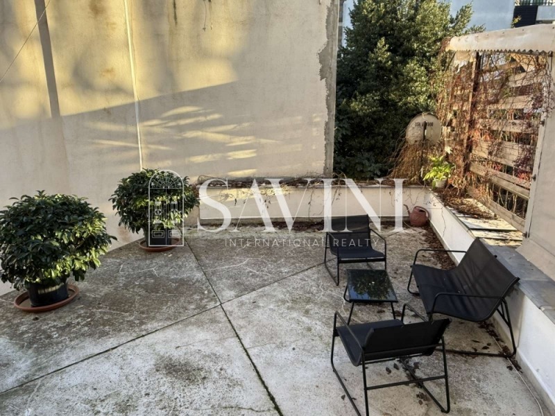 Дава под наем 1-СТАЕН, гр. Бургас, Център, снимка 5 - Апартаменти - 53454802