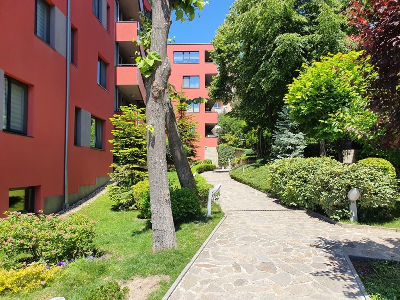 Til leje  1 soveværelse Varna , Briz , 60 kvm | 92750768 - billede [8]