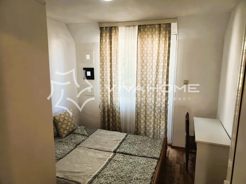 Дава под наем  2-стаен град Варна , Център , 60 кв.м | 58145198 - изображение [6]