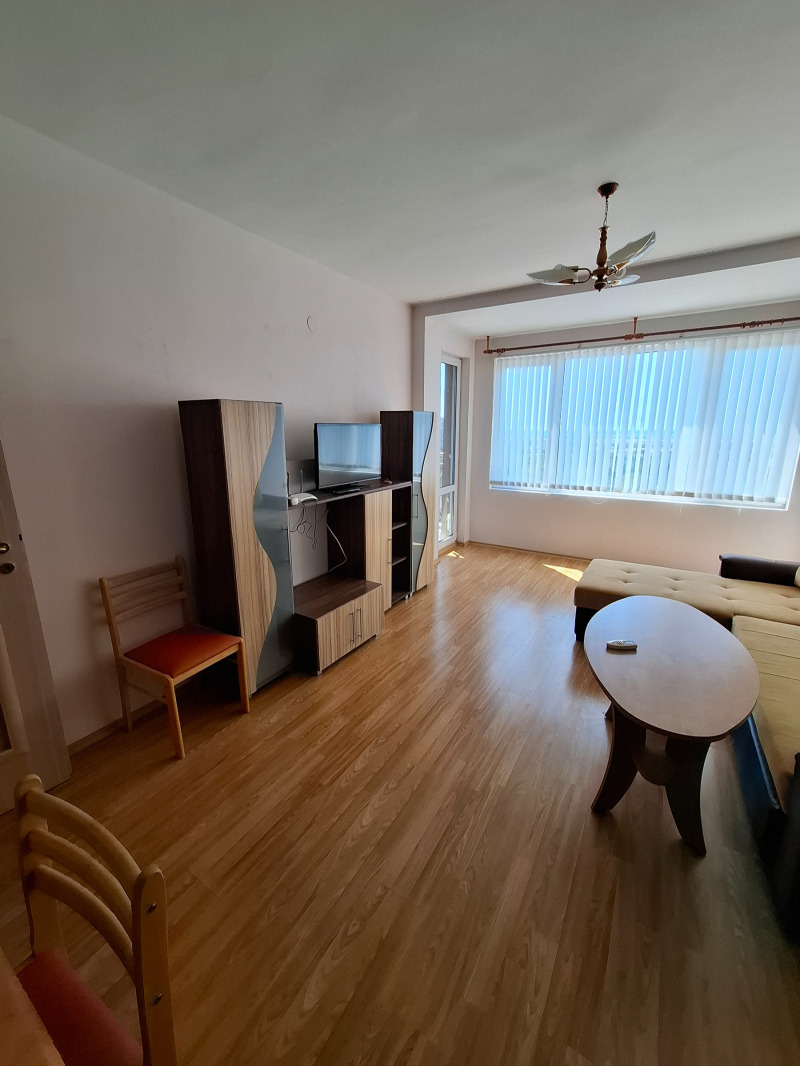 Te huur  1 slaapkamer Stara Zagora , Zjeleznik - iztok , 67 m² | 38098584 - afbeelding [4]