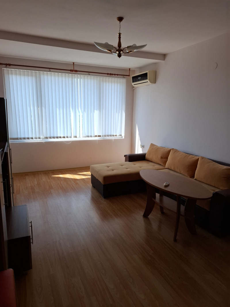 Te huur  1 slaapkamer Stara Zagora , Zjeleznik - iztok , 67 m² | 38098584 - afbeelding [3]
