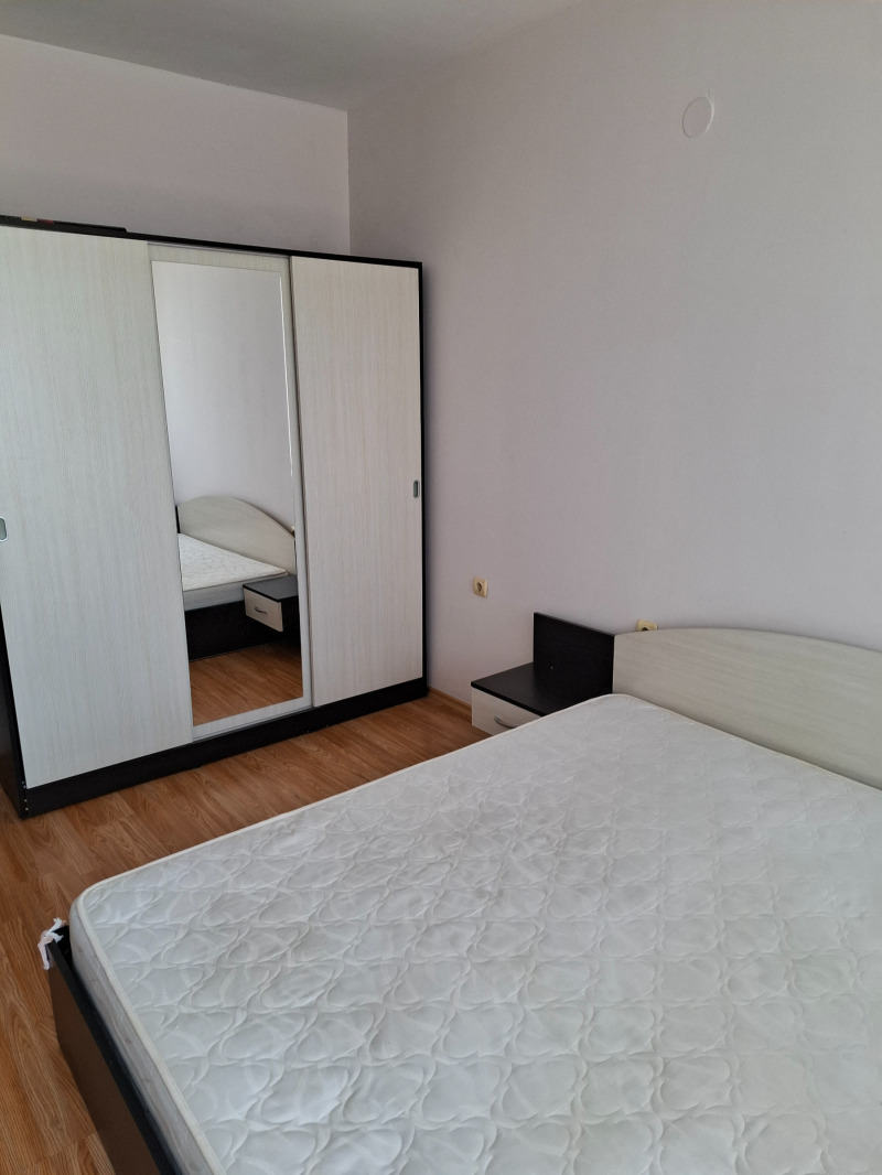 Te huur  1 slaapkamer Stara Zagora , Zjeleznik - iztok , 67 m² | 38098584 - afbeelding [8]