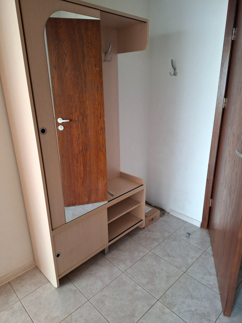 Te huur  1 slaapkamer Stara Zagora , Zjeleznik - iztok , 67 m² | 38098584 - afbeelding [6]