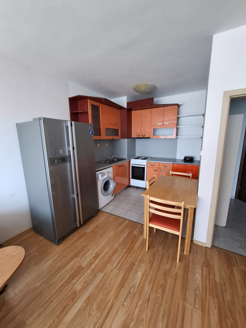 Te huur  1 slaapkamer Stara Zagora , Zjeleznik - iztok , 67 m² | 38098584