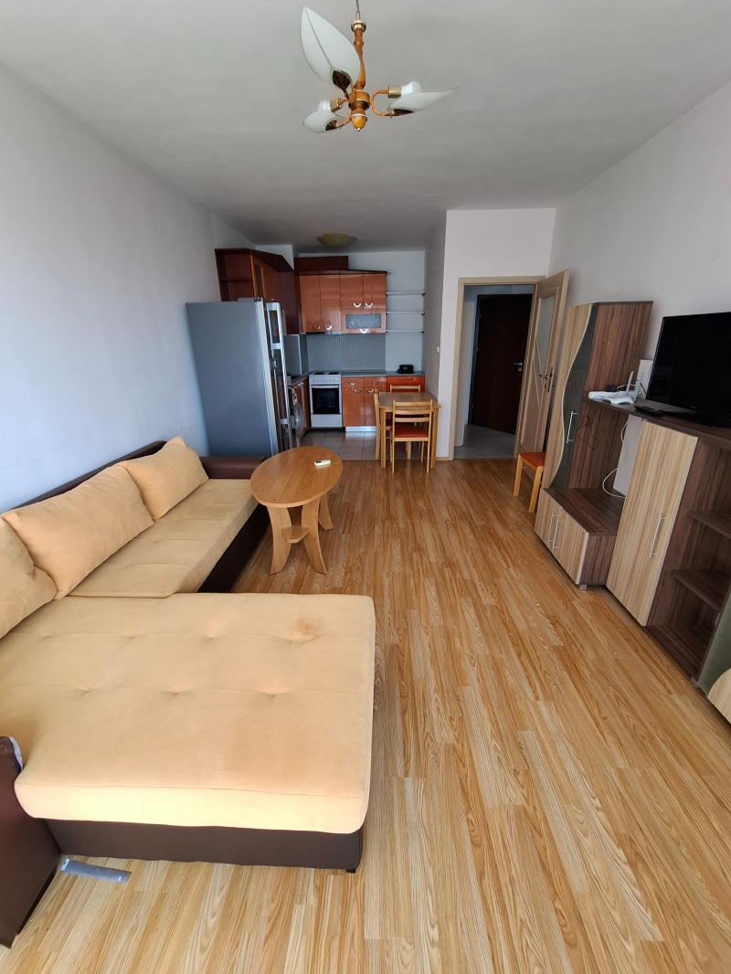 Te huur  1 slaapkamer Stara Zagora , Zjeleznik - iztok , 67 m² | 38098584 - afbeelding [2]